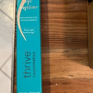 Thrive Stella Eye brightener